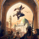 Imagen para el artículo titulado Ubisoft anuncia oficialmente su próximo Assassin's Creed tras una filtración